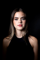 2025 05 27 ROBERTA MANTECON. MAKEUP  ALLL NO EDIT