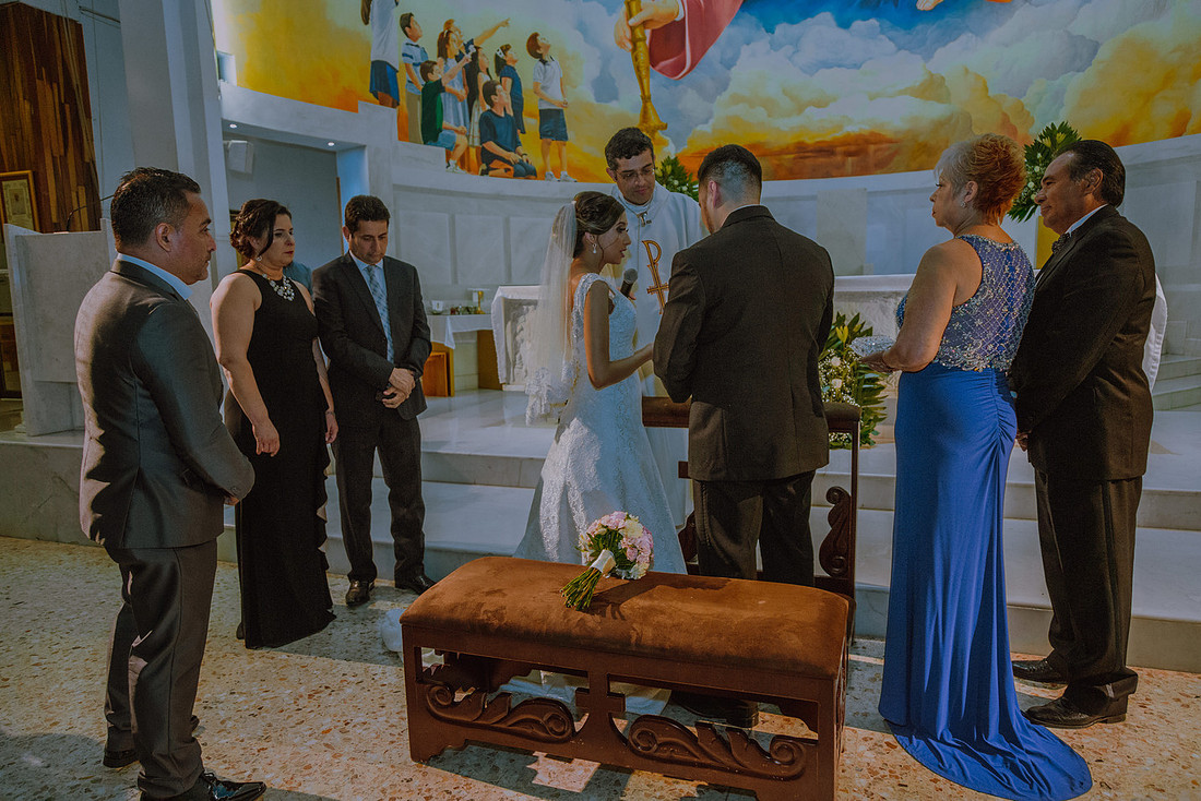 Grecia y Ricky -656.jpg