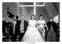 2018 ANDREA XV SNEAK PEEK-19