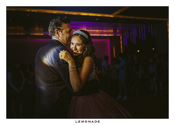 2018 DANY XV L TOP-09